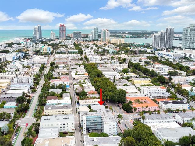 759 Meridian, Miami Beach, FL 33139