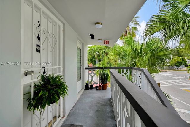 759 Meridian, Miami Beach, FL 33139