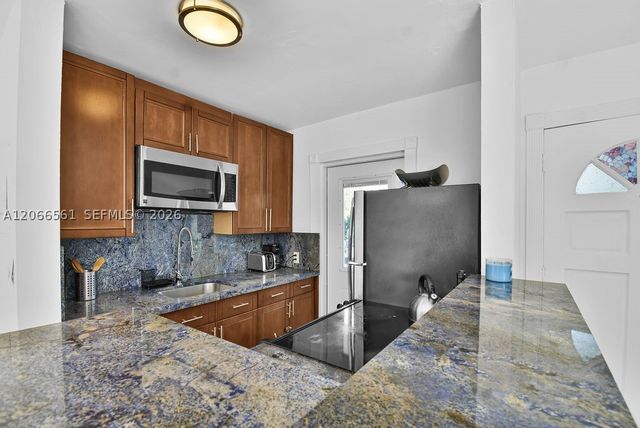 759 Meridian, Miami Beach, FL 33139