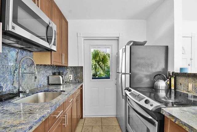 759 Meridian, Miami Beach, FL 33139