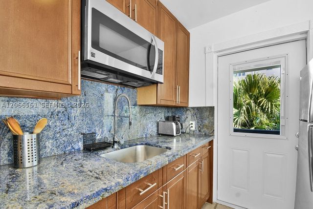 759 Meridian, Miami Beach, FL 33139