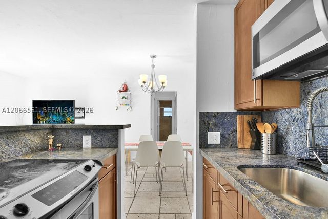 759 Meridian, Miami Beach, FL 33139