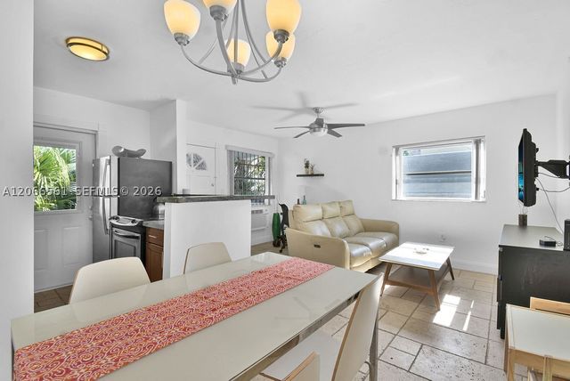 759 Meridian, Miami Beach, FL 33139