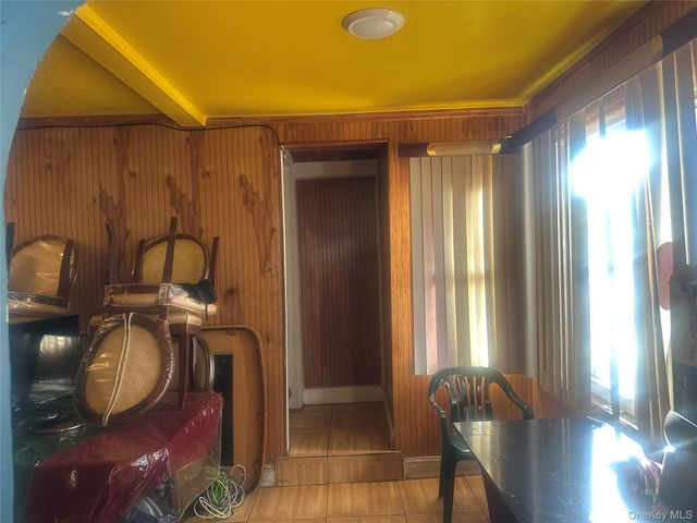 35 William Street, Roosevelt, NY 11575