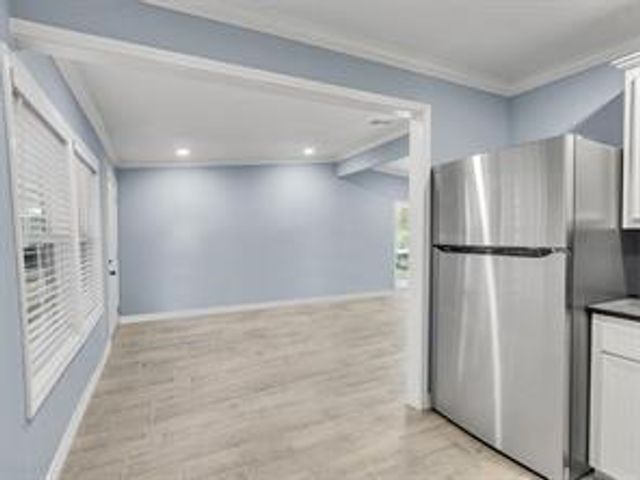 4418 Dacca Drive, Houston, TX 77047