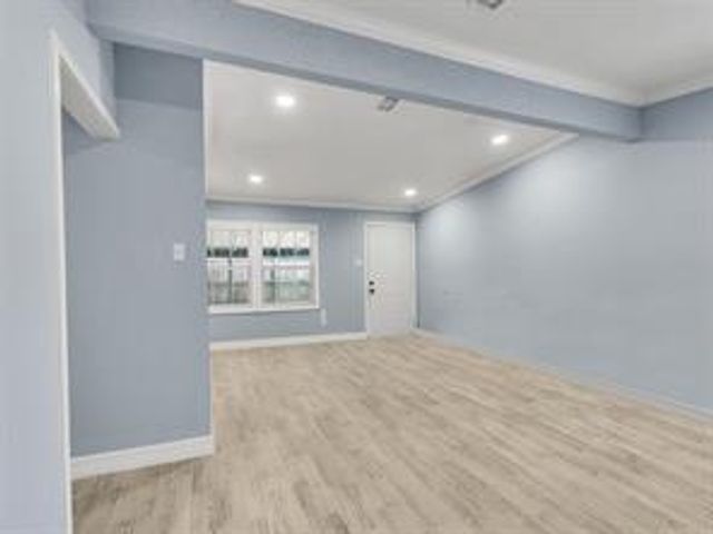 4418 Dacca Drive, Houston, TX 77047