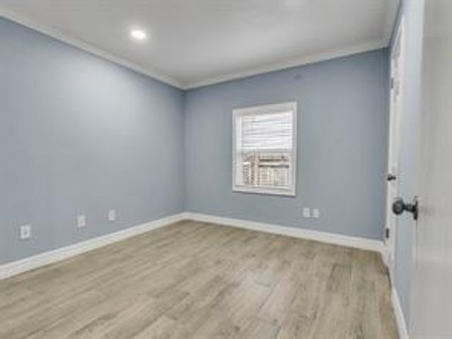 4418 Dacca Drive, Houston, TX 77047
