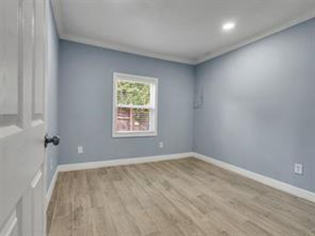 4418 Dacca Drive, Houston, TX 77047