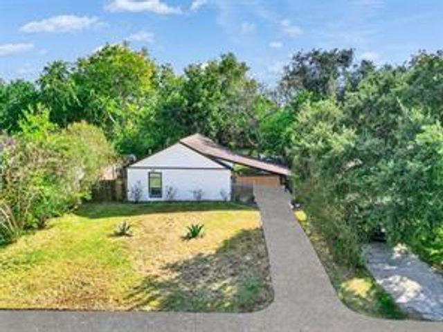 4418 Dacca Drive, Houston, TX 77047