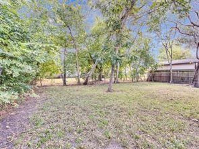 4418 Dacca Drive, Houston, TX 77047
