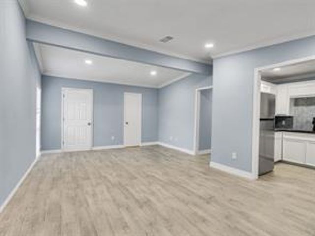 4418 Dacca Drive, Houston, TX 77047