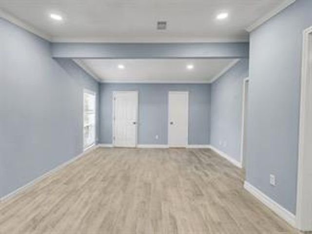 4418 Dacca Drive, Houston, TX 77047