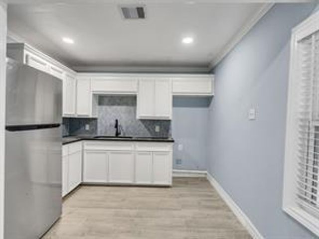4418 Dacca Drive, Houston, TX 77047