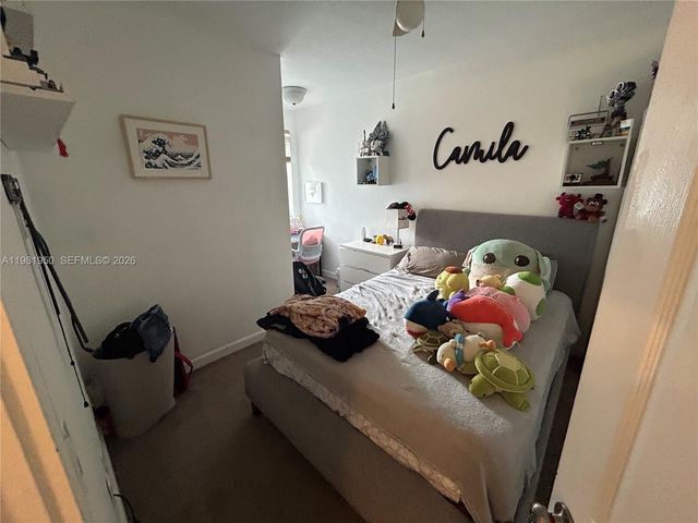 5590 NW 107th Ave 1102, Doral, FL 33178