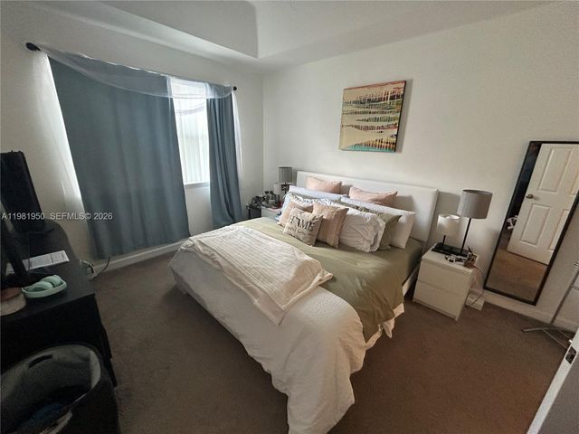 5590 NW 107th Ave 1102, Doral, FL 33178