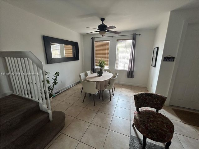 5590 NW 107th Ave 1102, Doral, FL 33178