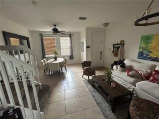 5590 NW 107th Ave 1102, Doral, FL 33178