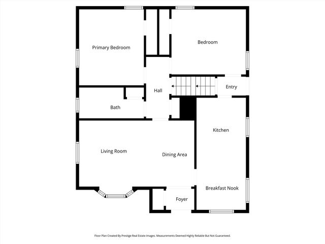 1153 S Church Avenue, Lombard, IL 60148