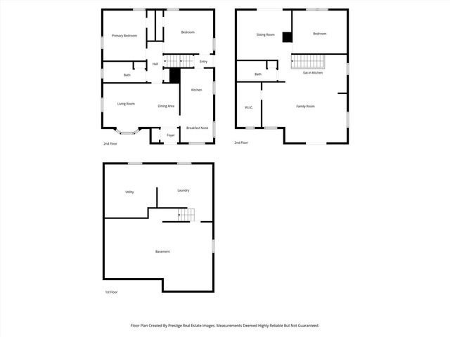 1153 S Church Avenue, Lombard, IL 60148