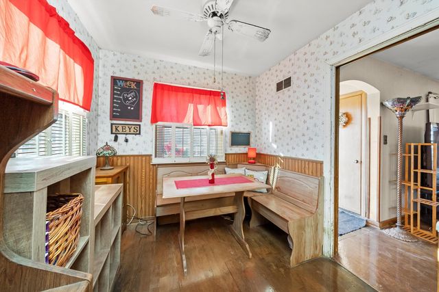 1153 S Church Avenue, Lombard, IL 60148