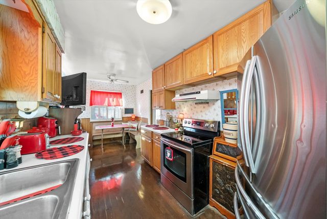 1153 S Church Avenue, Lombard, IL 60148