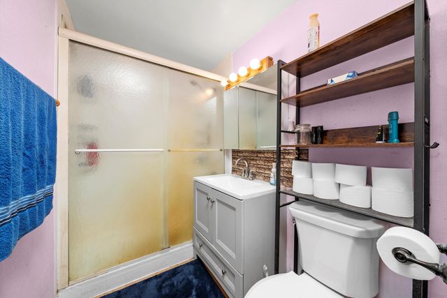 1153 S Church Avenue, Lombard, IL 60148