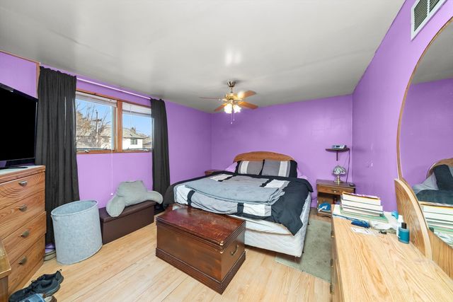 1153 S Church Avenue, Lombard, IL 60148