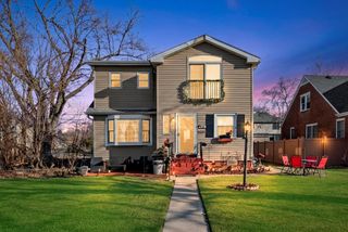 1153 S Church Avenue, Lombard, IL 60148