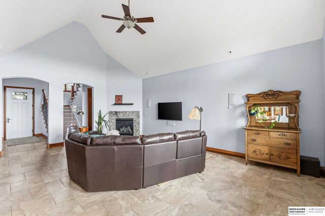 36941 N Timber Ridge Drive, Louisville, NE 68037