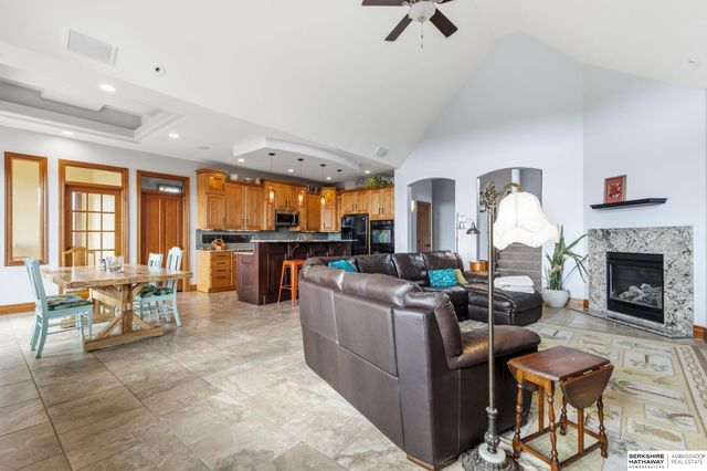 36941 N Timber Ridge Drive, Louisville, NE 68037