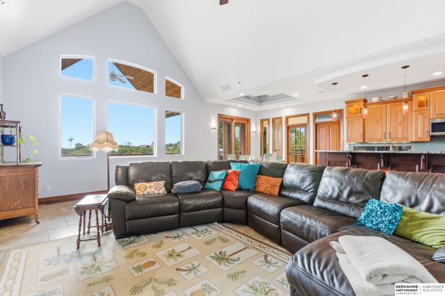 36941 N Timber Ridge Drive, Louisville, NE 68037
