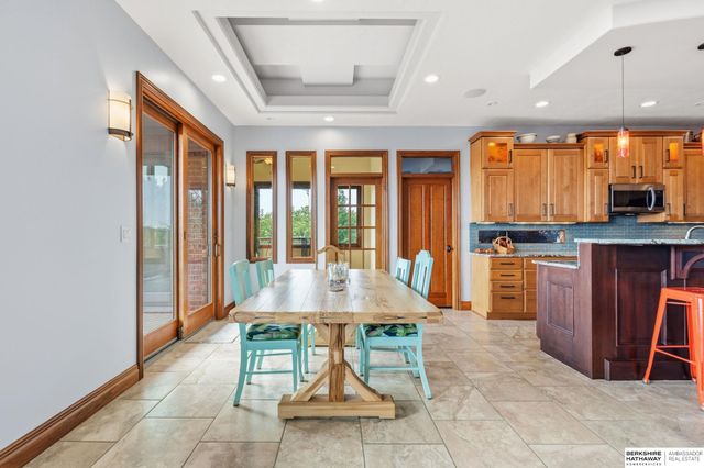 36941 N Timber Ridge Drive, Louisville, NE 68037