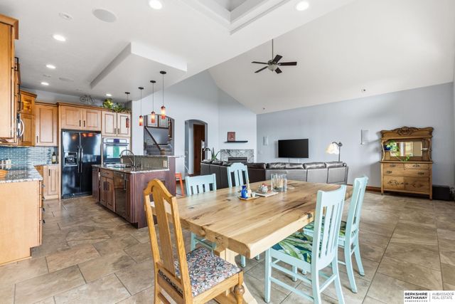 36941 N Timber Ridge Drive, Louisville, NE 68037