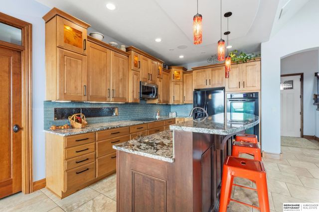 36941 N Timber Ridge Drive, Louisville, NE 68037