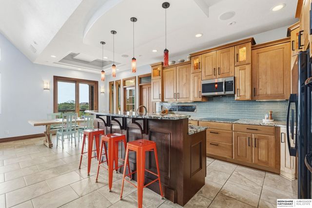 36941 N Timber Ridge Drive, Louisville, NE 68037