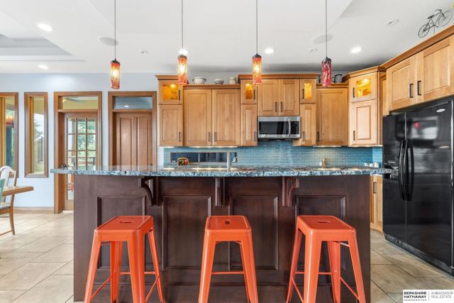 36941 N Timber Ridge Drive, Louisville, NE 68037