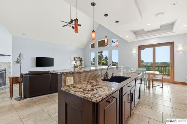 36941 N Timber Ridge Drive, Louisville, NE 68037