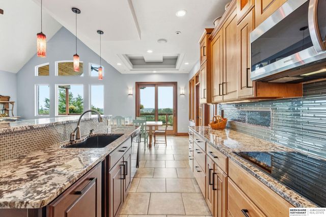 36941 N Timber Ridge Drive, Louisville, NE 68037