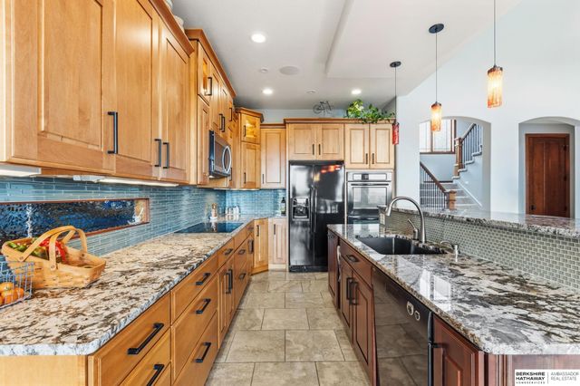 36941 N Timber Ridge Drive, Louisville, NE 68037