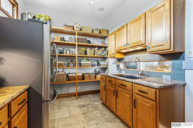 36941 N Timber Ridge Drive, Louisville, NE 68037