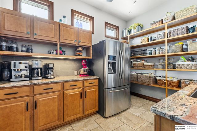 36941 N Timber Ridge Drive, Louisville, NE 68037