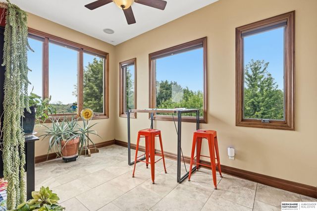 36941 N Timber Ridge Drive, Louisville, NE 68037