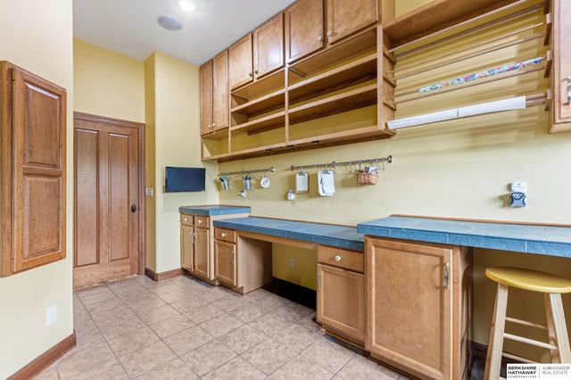 36941 N Timber Ridge Drive, Louisville, NE 68037
