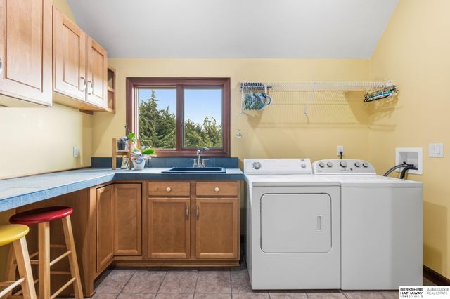 36941 N Timber Ridge Drive, Louisville, NE 68037