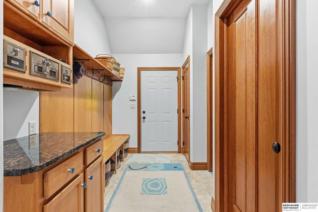 36941 N Timber Ridge Drive, Louisville, NE 68037