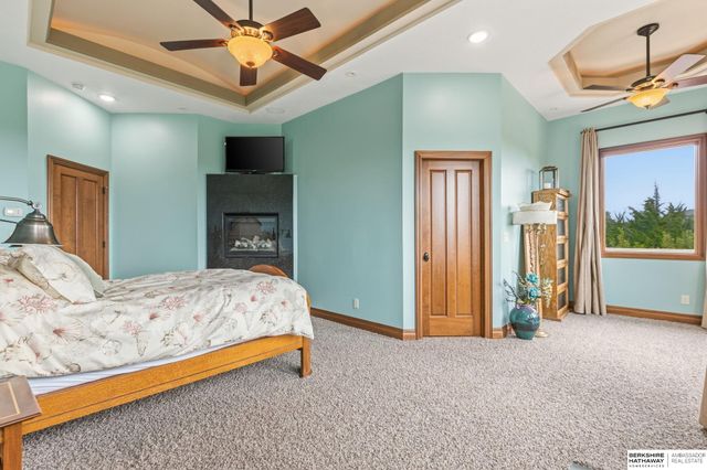 36941 N Timber Ridge Drive, Louisville, NE 68037