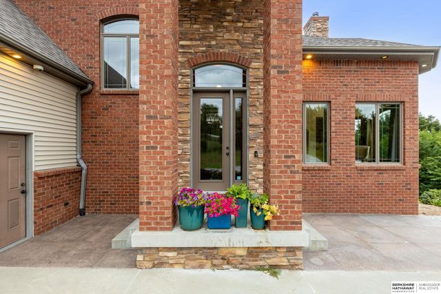 36941 N Timber Ridge Drive, Louisville, NE 68037