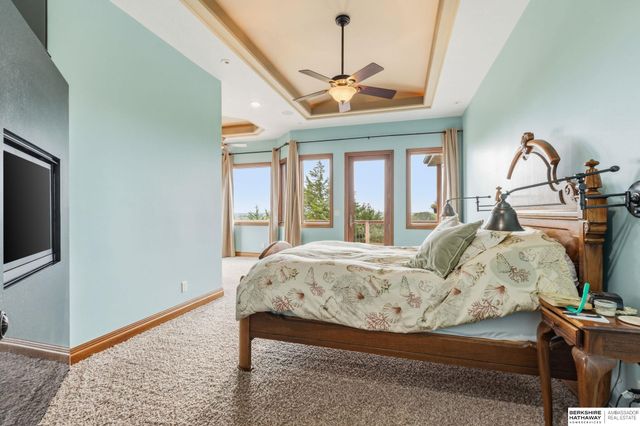 36941 N Timber Ridge Drive, Louisville, NE 68037