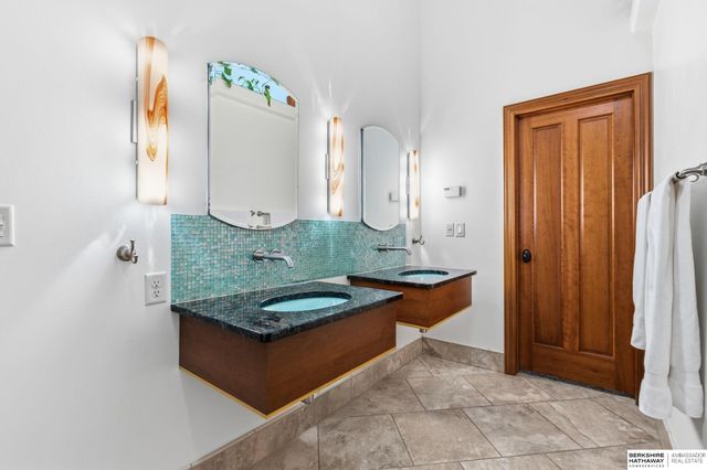 36941 N Timber Ridge Drive, Louisville, NE 68037