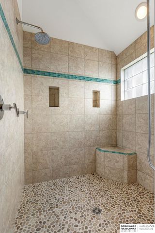 36941 N Timber Ridge Drive, Louisville, NE 68037